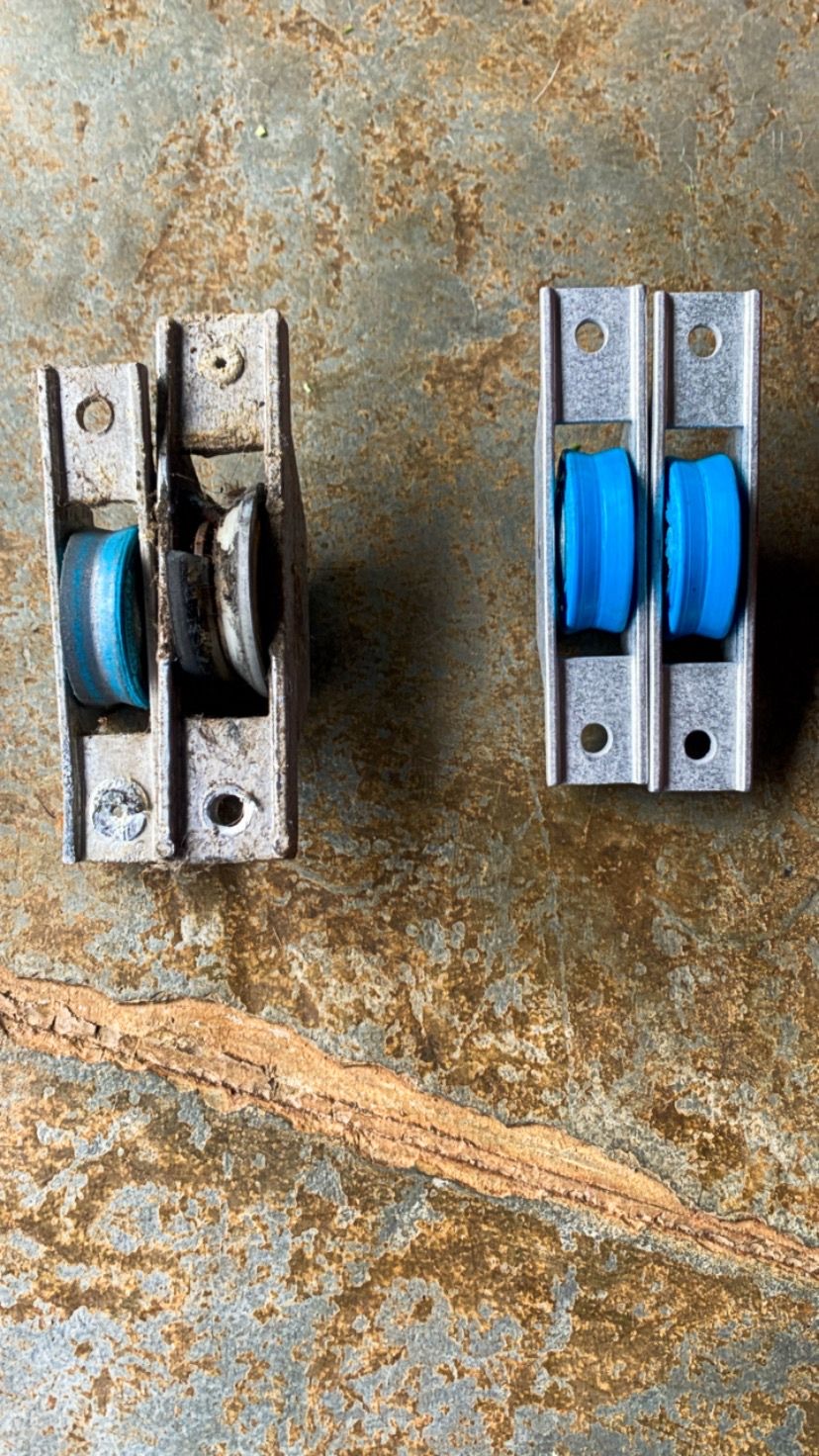 2d86819c-658d-4687-a658-89bc71a2dd40