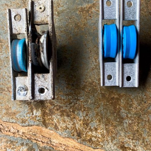 2d86819c-658d-4687-a658-89bc71a2dd40