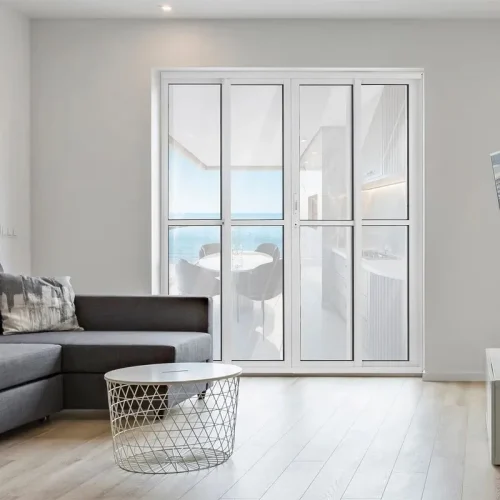 porta_de_correr-smart-janelas